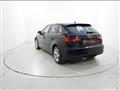 AUDI A3 SPORTBACK SPB 35 TDI S tronic Business