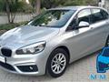 BMW SERIE 2 ACTIVE TOURER d Active Tourer Advantage