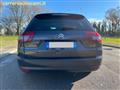 CITROEN C5 2.0 HDi 160 aut. Executive Tourer