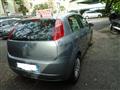 FIAT Grande Punto Grande Punto 1.3 MJT 90 CV 5 porte Dynamic