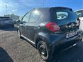 TOYOTA Aygo 1.0 Sol 5p