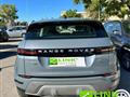 LAND ROVER RANGE ROVER EVOQUE HYBRID 1.5 P 300 S Plug in