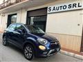 FIAT 500X 2.0MJet 140CV AT9 Cross Plus