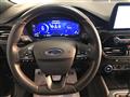 FORD Kuga 2.0 EcoBlue Hybrid 150CV 2WD ST-L.