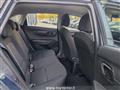 HYUNDAI I20 1.2 MPI MT Connectline