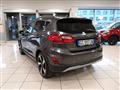 FORD FIESTA Active 1.0 Ecoboost 95 CV