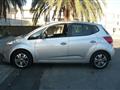 KIA VENGA 1.4 CRDi 90 CV S&S High Tech