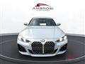 BMW SERIE 4 Serie 4 d xDrive Gran Coupé Msport Innovation Comf