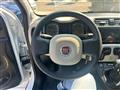 FIAT PANDA 1.3 MJT 75 CV S&S 4x4