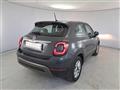 FIAT 500X 1.3 MultiJet 95 CV Business