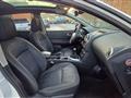 NISSAN QASHQAI 2.0 dCi DPF Tekna