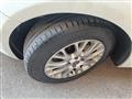 FIAT PUNTO 1.4 M.Air 16V 5 porte S&S Emotion