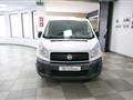 FIAT SCUDO 2.0 MJT/130 PC-TN Furgone + IVA