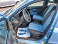 FIAT PANDA 1.2 Dynamic GPL