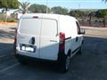 PEUGEOT BIPPER 1.3 HDi 80CV Furgone Premium