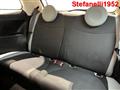 FIAT 500 1.3 Multijet 95 CV Pop