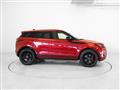 LAND ROVER RANGE ROVER EVOQUE Evoque  2.0 I4 200 CV AWD Auto S