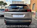 PEUGEOT 3008 PureTech Turbo 130 S&S EAT8 Allure Pack