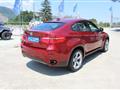 BMW X6 xdrive30d Futura auto