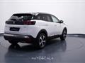 PEUGEOT 3008 1.5 BlueHDi 130cv S&S EAT8 GT Line