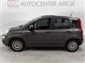 FIAT PANDA 1.0 FireFly S&S Hybrid Easy 5 POSTI