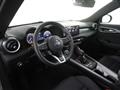 ALFA ROMEO TONALE 1.5 130 CV MHEV TCT7 Sprint