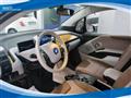 BMW I3 s 120ah