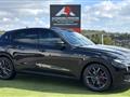 MASERATI LEVANTE V6 Diesel 250cv AWD Granlusso MY20