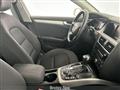 AUDI A4 AVANT A4 Avant 2.0 TDI clean diesel multitronic