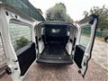 FIAT DOBLÒ 1.6 MJT 105CV PC-TN Cargo con VETRO POST