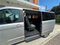 FORD TOURNEO CUSTOM 320 2.0 8 POSTI UNICO PROPRIETARIO PROMO