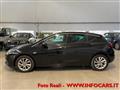 OPEL ASTRA 1.5 CDTI 122 CV S&S AT9 5p Business Elegance