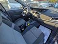 RENAULT SCENIC 1.5d 7 POSTI 110cv START/STOP CRUISE CERCHI LEGA