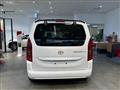 TOYOTA PROACE CITY VERSO 1.5D 130 CV S&S L1 Luxury