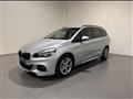 BMW SERIE 2 d GRAN TOURER XDRIVE AUTO. ADVANTAGE 7P.