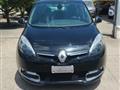 RENAULT Grand ScÃ©nic Scénic 1.5 dCi 110CV EDC Limited