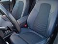 MERCEDES CLASSE A d Automatic Business Extra  i.e