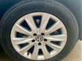 VOLKSWAGEN TIGUAN 2.0 TDI 4MOTION DSG Sport & Style PELLE TOT