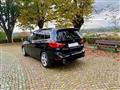 BMW SERIE 2 d Gran Tourer Advantage