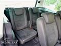 VOLKSWAGEN SHARAN 2.0 TDI 177 CV SCR DSG 4MOT.Executive BlueMot.Tech