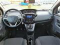 LANCIA YPSILON 1.0 FireFly 5 porte S&S Hybrid Ecochic Gold