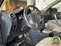 NISSAN QASHQAI 2.0 dCi Aut. 150cv 4WD Tekna