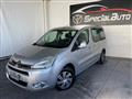 CITROEN BERLINGO Multispace 1.6 HDi 90 XTR