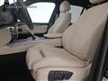 BMW X5 xDrive30d 249CV Experience