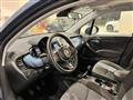 FIAT 500 X 1.3 MultiJet 95cv CITY CROSS