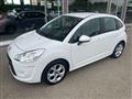 CITROEN C3 1.4 Exclusive Style Eco Energy G