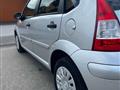 CITROEN C3 1.1 GPL