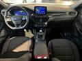 FORD KUGA 1.5 EcoBlue 120 CV 2WD ST-Line