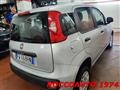 FIAT PANDA 1.2 Easy PREZZO REALE