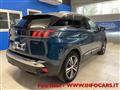 PEUGEOT 3008 PHEV Hybrid 225 e-EAT8 PHEV Allure Pack Prezzo reale